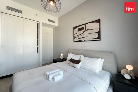 Apartment in Dubai Hills Estate, Dubai 2 bedrooms, 67.3 sq.m. № 59079 - photo 4