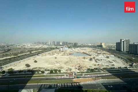 Apartment in Dubai Hills Estate, Dubai 2 bedrooms, 67.3 sq.m. № 59079 - photo 10
