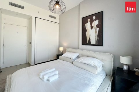 Apartment in Dubai Hills Estate, Dubai 2 bedrooms, 67.3 sq.m. № 59079 - photo 9