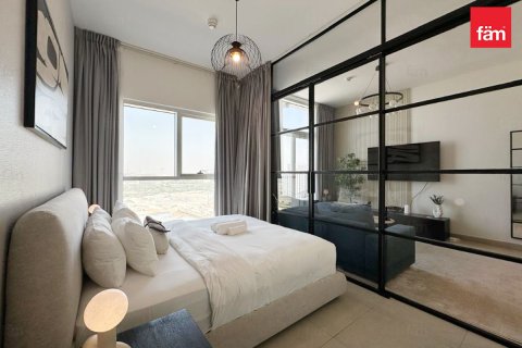 Apartment in Dubai Hills Estate, Dubai 2 bedrooms, 67.3 sq.m. № 59079 - photo 2