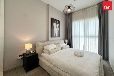 Apartment in Dubai Hills Estate, Dubai 2 bedrooms, 67.3 sq.m. № 59079 - photo 6