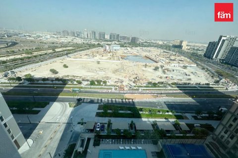 Apartment in Dubai Hills Estate, Dubai 2 bedrooms, 67.3 sq.m. № 59079 - photo 1