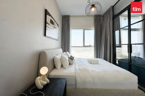 Apartment in Dubai Hills Estate, Dubai 2 bedrooms, 67.3 sq.m. № 59079 - photo 5