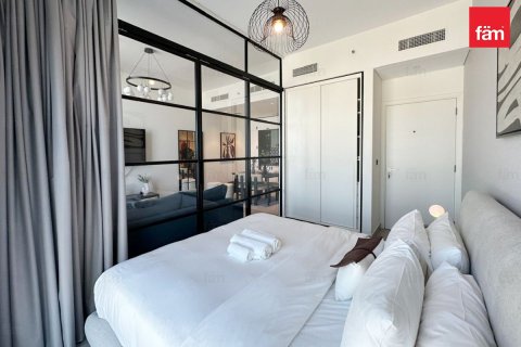 Apartment in Dubai Hills Estate, Dubai 2 bedrooms, 67.3 sq.m. № 59079 - photo 3