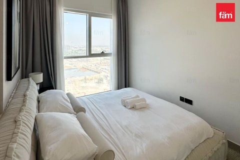 Apartment in Dubai Hills Estate, Dubai 2 bedrooms, 67.3 sq.m. № 59079 - photo 7