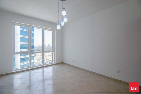 Apartamento en Dubai Production City (IMPZ), Dubai, 2 dormitorios, 123.4 m², № 59074 - foto 11