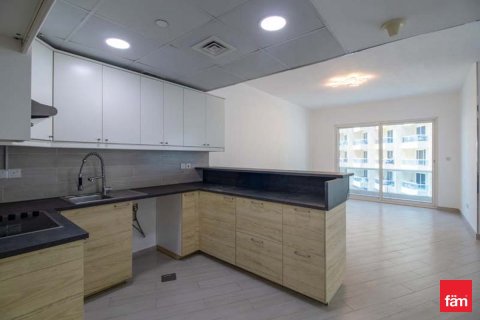 Apartamento en Dubai Production City (IMPZ), Dubai, 2 dormitorios, 123.4 m², № 59074 - foto 6