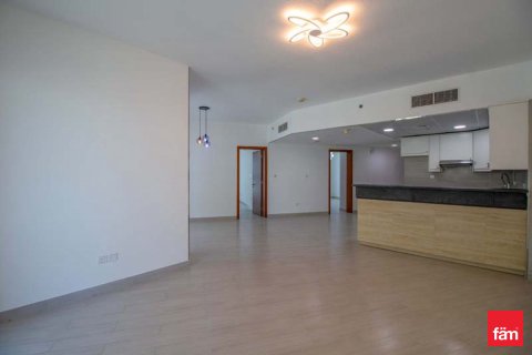 Apartamento en Dubai Production City (IMPZ), Dubai, 2 dormitorios, 123.4 m², № 59074 - foto 9