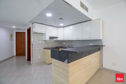 Apartamento en Dubai Production City (IMPZ), Dubai, 2 dormitorios, 123.4 m², № 59074 - foto 7