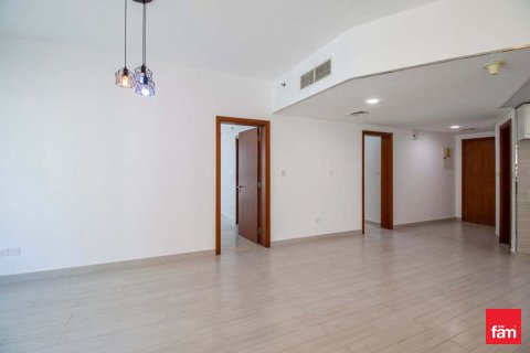 Apartamento en Dubai Production City (IMPZ), Dubai, 2 dormitorios, 123.4 m², № 59074 - foto 10