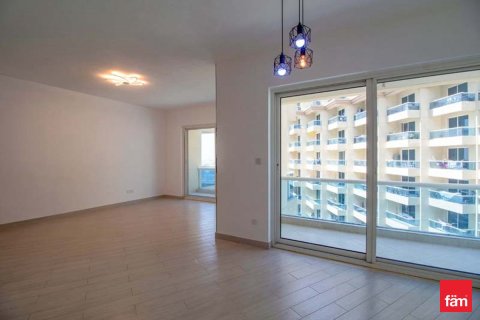 Apartamento en Dubai Production City (IMPZ), Dubai, 2 dormitorios, 123.4 m², № 59074 - foto 4