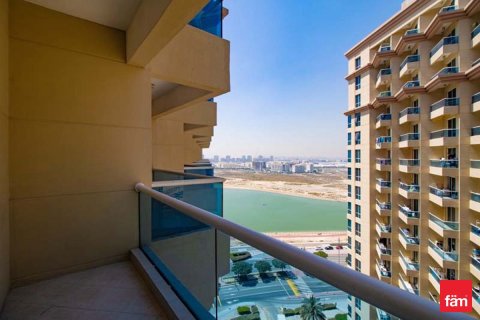 Apartamento en Dubai Production City (IMPZ), Dubai, 2 dormitorios, 123.4 m², № 59074 - foto 3