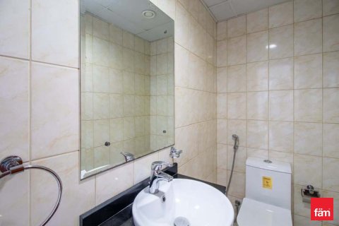 Apartamento en Dubai Production City (IMPZ), Dubai, 2 dormitorios, 123.4 m², № 59074 - foto 2