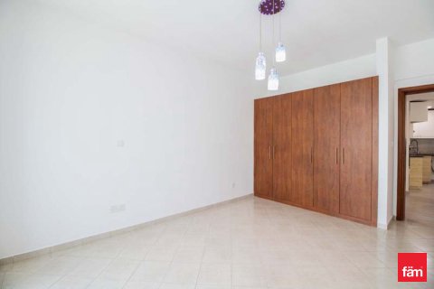 Apartamento en Dubai Production City (IMPZ), Dubai, 2 dormitorios, 123.4 m², № 59074 - foto 14
