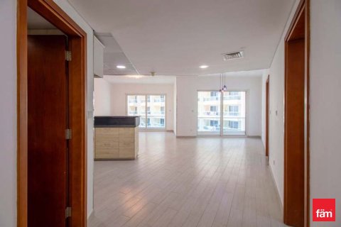 Apartamento en Dubai Production City (IMPZ), Dubai, 2 dormitorios, 123.4 m², № 59074 - foto 5