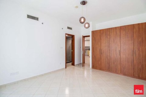 Apartamento en Dubai Production City (IMPZ), Dubai, 2 dormitorios, 123.4 m², № 59074 - foto 13