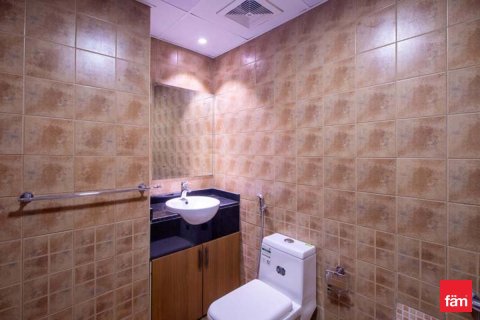 Apartamento en Dubai Production City (IMPZ), Dubai, 2 dormitorios, 123.4 m², № 59074 - foto 16