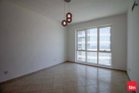 Apartamento en Dubai Production City (IMPZ), Dubai, 2 dormitorios, 123.4 m², № 59074 - foto 12