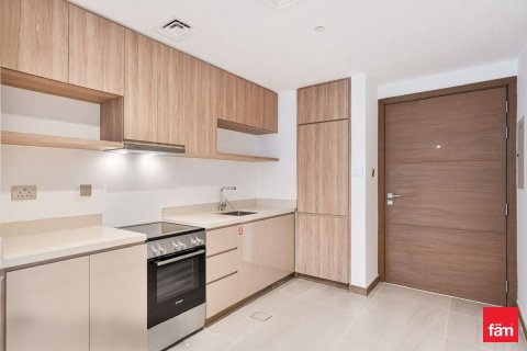 Снять в аренду квартиру в Бизнес-Бэе, Дубай: 1 спальня, 72.7м², № 59078 - фото 6
