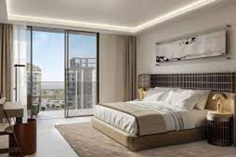 شقة في الوصل, دبي 1غرف نوم, 74.9 م² رقم 59075 - صورة 12