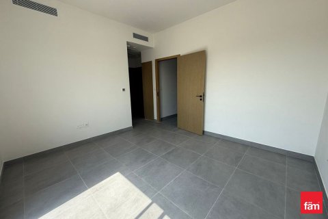Adosado en Dubai, 3 dormitorios, 161 m², № 59076 - foto 3