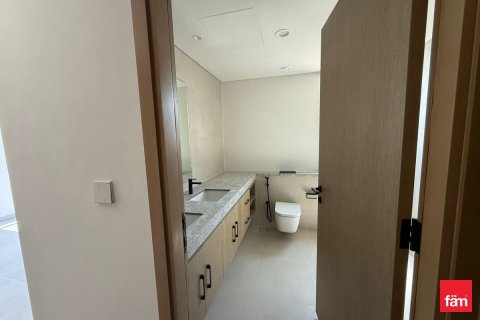 Adosado en Dubai, 3 dormitorios, 161 m², № 59076 - foto 9
