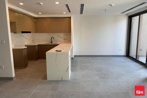 Adosado en Dubai, 3 dormitorios, 161 m², № 59076 - foto 2