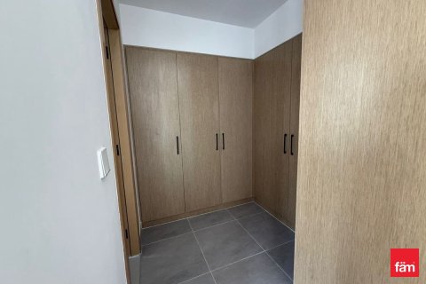 Adosado en Dubai, 3 dormitorios, 161 m², № 59076 - foto 5
