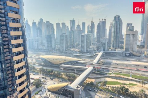 Office in Dubai 377.9 sq.m. № 59077 - photo 1