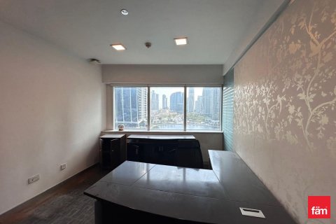 Office in Dubai 377.9 sq.m. № 59077 - photo 4