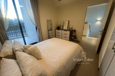 Villa in Dubai Hills Estate, Dubai 3 bedrooms, 212 sq.m. № 101349 - photo 5