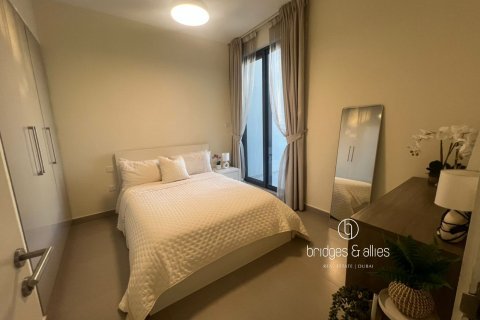 Villa in Dubai Hills Estate, Dubai 3 bedrooms, 212 sq.m. № 101349 - photo 4