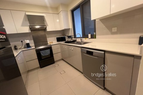 Villa in Dubai Hills Estate, Dubai 3 bedrooms, 212 sq.m. № 101349 - photo 13