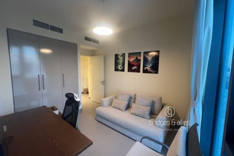 Villa in Dubai Hills Estate, Dubai 3 bedrooms, 212 sq.m. № 101349 - photo 7