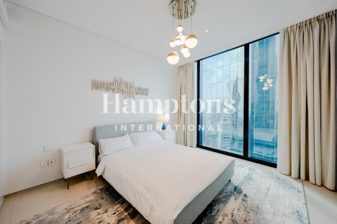 Apartment in Jumeirah Beach Residence, Dubai 3 bedrooms, 180.13891700 sq.m. № 101355 - photo 20