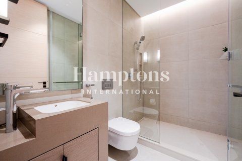 Apartment in Jumeirah Beach Residence, Dubai 3 bedrooms, 180.13891700 sq.m. № 101355 - photo 11