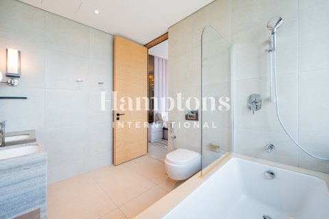 Apartment in Jumeirah Beach Residence, Dubai 3 bedrooms, 180.13891700 sq.m. № 101355 - photo 5