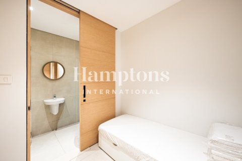 Apartment in Jumeirah Beach Residence, Dubai 3 bedrooms, 180.13891700 sq.m. № 101355 - photo 3