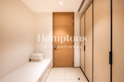 Apartment in Jumeirah Beach Residence, Dubai 3 bedrooms, 180.13891700 sq.m. № 101355 - photo 26