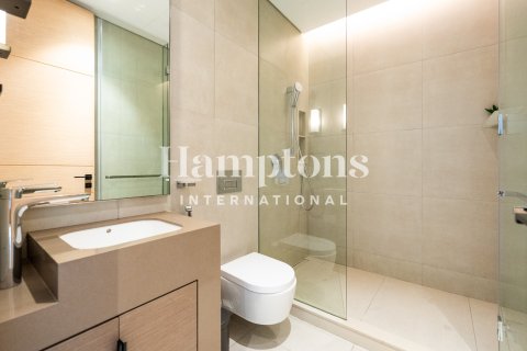 Apartment in Jumeirah Beach Residence, Dubai 3 bedrooms, 180.13891700 sq.m. № 101355 - photo 22