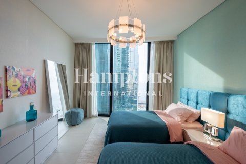 Apartment in Jumeirah Beach Residence, Dubai 3 bedrooms, 180.13891700 sq.m. № 101355 - photo 23