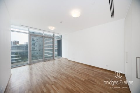 Apartment in DIFC, Dubai 3 bedrooms, 194 sq.m. № 101351 - photo 19