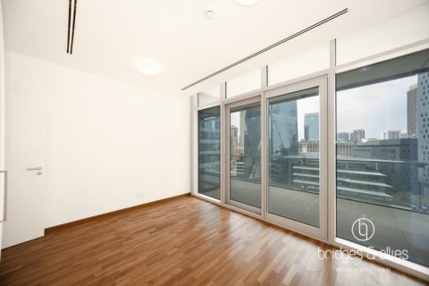 Apartment in DIFC, Dubai 3 bedrooms, 194 sq.m. № 101351 - photo 7
