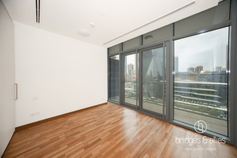 Apartment in DIFC, Dubai 3 bedrooms, 194 sq.m. № 101351 - photo 20