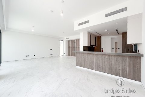 Villa in Tilal Al Ghaf, Dubai 4 bedrooms, 432 sq.m. № 101350 - photo 18