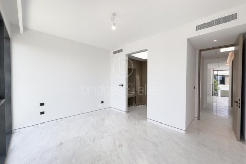 Villa in Tilal Al Ghaf, Dubai 5 bedrooms, 580 sq.m. № 101353 - photo 17