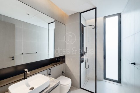 Villa in Tilal Al Ghaf, Dubai 5 bedrooms, 580 sq.m. № 101353 - photo 7