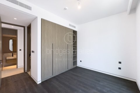 Villa in Tilal Al Ghaf, Dubai 5 bedrooms, 580 sq.m. № 101353 - photo 14