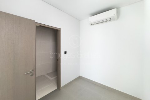 Villa in Tilal Al Ghaf, Dubai 5 bedrooms, 580 sq.m. № 101353 - photo 8