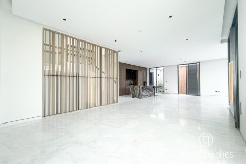 Villa in Tilal Al Ghaf, Dubai 5 bedrooms, 580 sq.m. № 101353 - photo 21